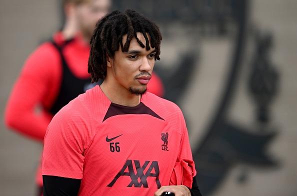 Transfer fee: £0m