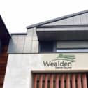 The consultation dates for Wealden’s Draft Local Plan have been released. Image: Peter Cripps