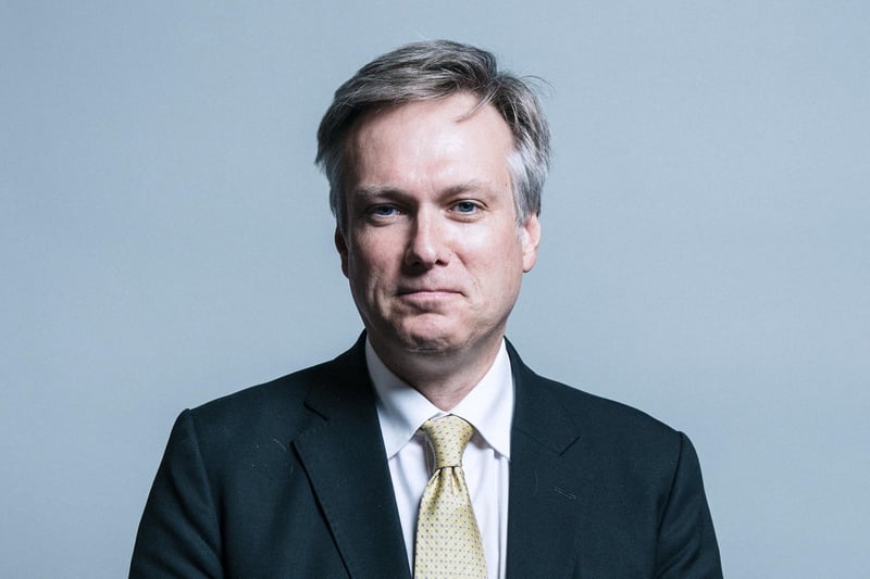 Henry Smith, MP for Crawley, responding to Prime Minister Rishi Sunak’s statement, said: “I fully endorse the Prime Minister’s statement and wish good health to Princess Katherine. Particular thoughts for Prince William, George, Charlotte and Louis at an unsettling time, with the King’s condition too.”
