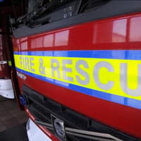 Company and director fined for safety breaches following Hastings fire