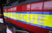 A company and its director have been fined following a Hastings fire, East Sussex Fire and Rescue Service said