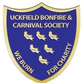 Uckfield Bonfire Society