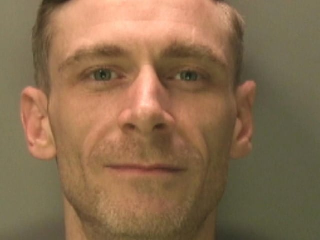 A stalker who repeatedly targeted a woman known to him in West Sussex has been jailed. Mark Coop, 38, entered the victim’s property late at night on one occasion, and again attempted to gain access while wearing a balaclava. He attempted to manipulate the victim by threatening to harm himself. The victim reported receiving multiple messages and unwanted phone calls where Coop knew her location. It left her in fear of living in her own home and afraid of being followed. Coop repeatedly failed to comply with police and court orders. He was arrested by police, charged with stalking involving fear of serious violence, alarm or distress, and remanded in custody. At Lewes Crown Court on March 12 he admitted the charge and appeared for sentence. Coop, of no fixed address, was jailed for four years and six months for the offences, and the court also imposed a ten-year restraining order restricting his access to the victim and others known to her. The order forbids him from entering an exclusion zone in the West Worthing area, including Durrington, West Tarring, Salvington, Goring and Offington. The court was told how the dangerous behaviour extended from August to October last year. In an impact statement, the victim described how Coop’s behaviour, turning up at her home in the middle of the night while intoxicated, was “beyond terrifying”. She described the ongoing effect both on her and her young children, and described how Coop has displayed erratic, threatening and manipulative behaviour that left her fearful in her own address.