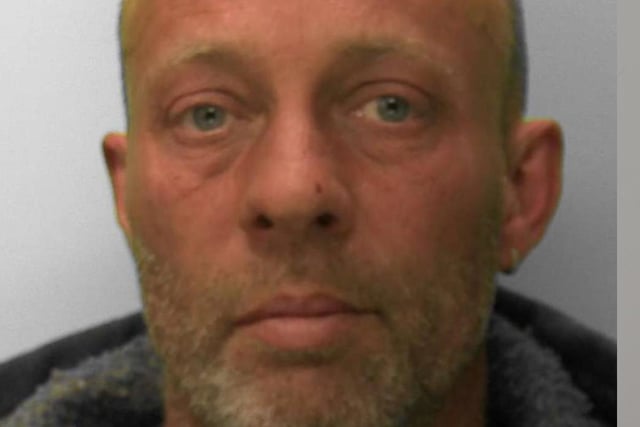 A man has been found guilty of rape and sent to prison for his crimes in East Sussex. Mathew Taylor, 50, stood trial at Lewes Crown Court accused of rape of a woman, coercive control, and two counts of sexual assault by touching on a girl under the age of 13. He was found guilty of all the charges, which were reported to Sussex Police in 2021. The victims, who cannot be identified for legal reasons, were a woman and a girl in Sussex. They received support from specially trained officers, and were grateful for the support they received through the trial process. In particular, they were grateful for the help they received from the Young Witness Caseworker who is also an Independent Sexual Violence Advisor. Taylor, a tradesman of Priory Road, Hastings, was sentenced to a total of six years and nine months in prison. He must serve two-thirds of the sentence before he can be considered for release. The court also imposed a Sexual Harm Prevention Order to restrict his access to children in future.