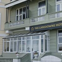 Hastings town centre hotel extension plans put forward