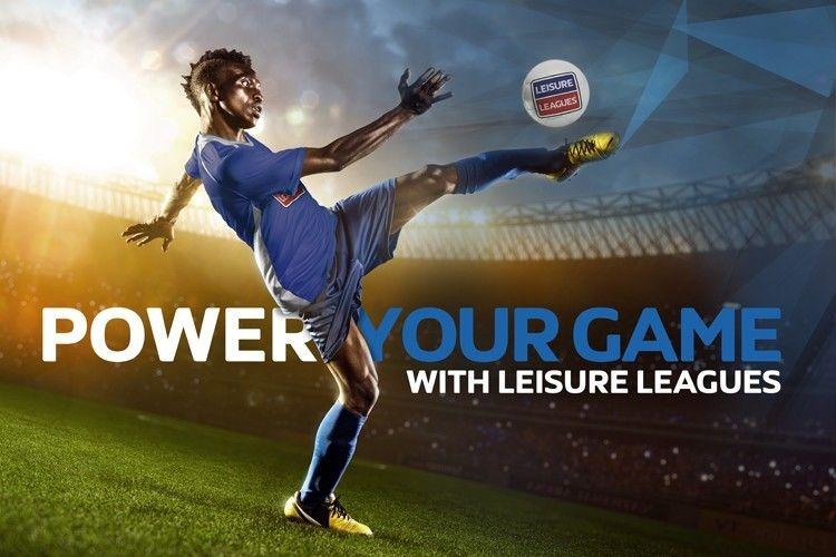 40 min games every Sunday from 7:30-9pm