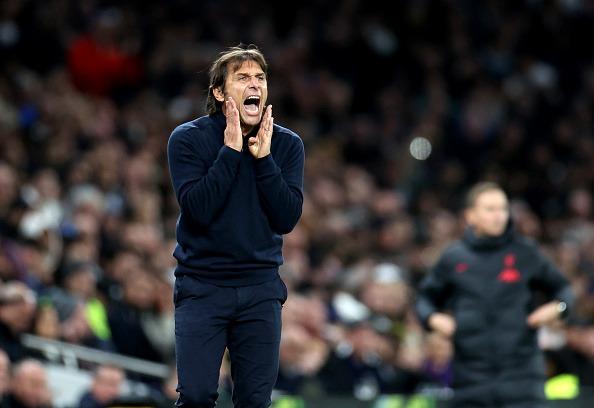 Odds for the title: 125-1. Odds for relegation: 1000-1.