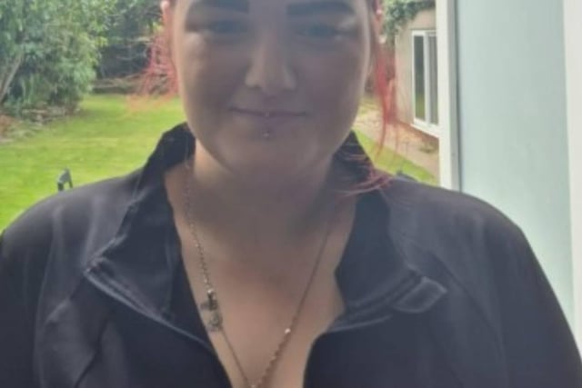Police issue urgent appeal to locate missing teen with links across ...