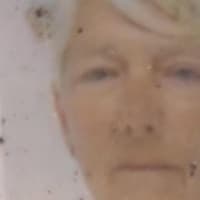 Police 'urgently searching' for missing Eastbourne woman, 73, last seen in Brighton