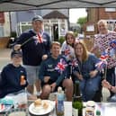 Eastbourne Retro: King Charles III's Coronation celebrations in 2023