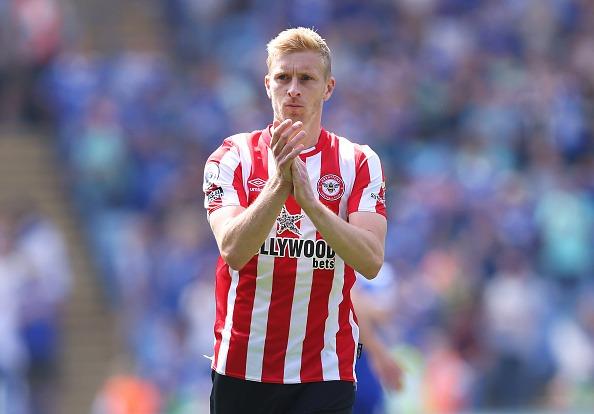 Total spend: £31.95m