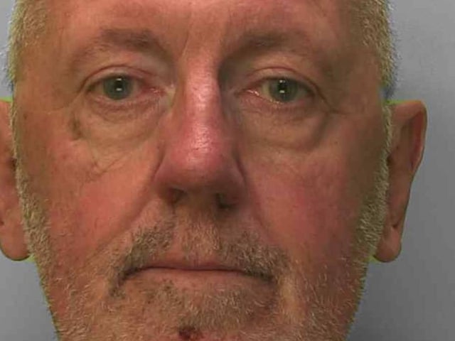 A man has been given a 16-year prison sentence for attacking a woman at his address in Ferring, causing her serious knife injuries. Kenneth Noble, 69, retired, of Beehive Lane, Ferring, was sentenced at Lewes Crown Court on June 29, having previously pleaded guilty to the assault on the 64-year-old woman, who was known to him, on September 27 2021. He was also given a Restraining Order, prohibiting him from any further contact with the victim for life. The prosecution, authorised by the CPS, followed an investigation by officers from the West Sussex Safeguarding Investigations Unit. The incident was confined to the flat, and there was no risk to the wider community.