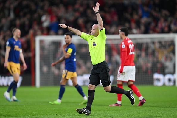 Points without VAR: 33 (+3)