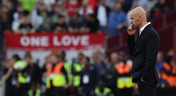 Fixtures: Wolves (W) Bournemouth (W) Chelsea (D) Fulham (W)