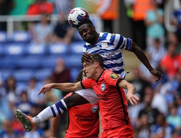 A strong end to last season and the leftie will likely be on the right flank at Old Trafford