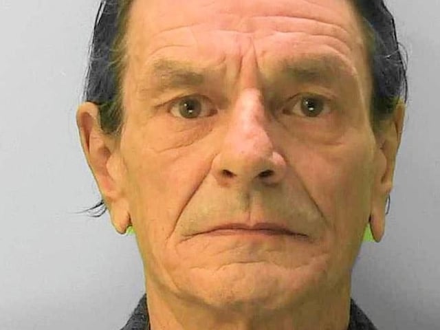 Kevin Long, 65, of Binstead Close, Eastbourne, was sentenced to 27 years in crown court, Eastbourne, for sexually abusing and neglecting five children over a number of years. He was found guilty on 22 counts, including rape sexual assault and child neglect, after an eight day trial, police said. The court heard how Long took advantage of his access to the five children, all aged between six and 15 at the time and living at different addresses in Eastbourne. He treated the boys with cruelty and subjected the girls to regular series of sexual offences, police said. It was only when one of the victims disclosed for the first time what happened to her and the others that police were able to carry out a full investigation, a police spokesperson said.