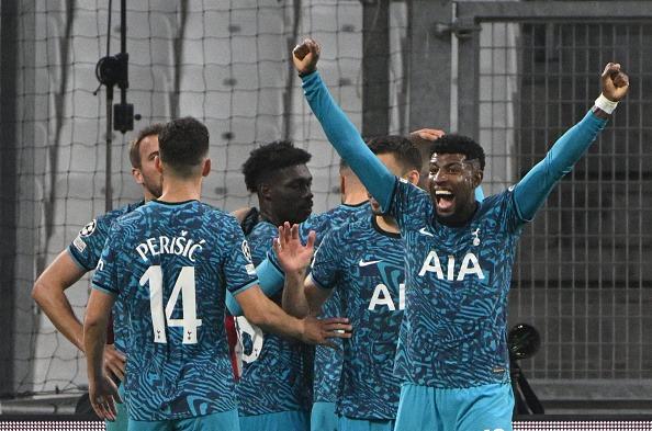 Average cost of starting XI this season: £230m