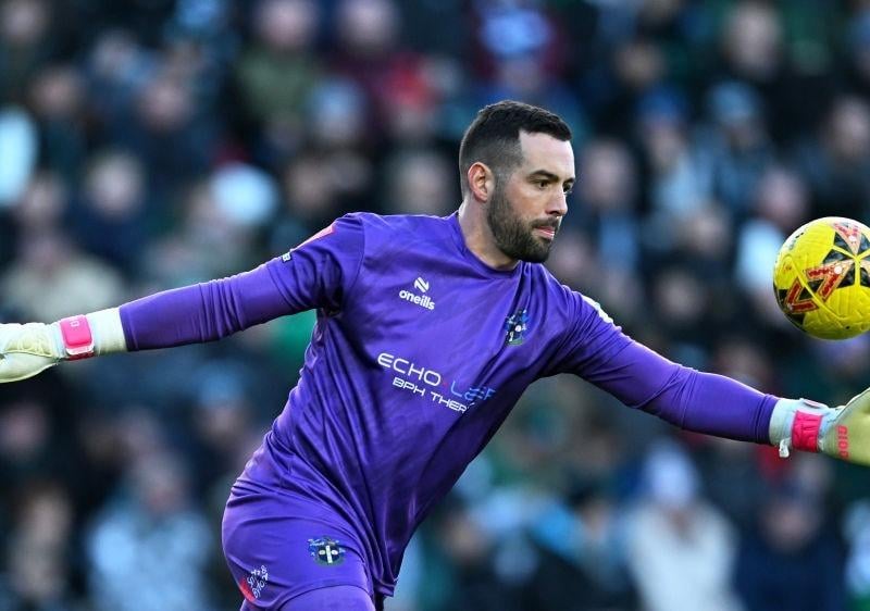 Position: Keeper Last club: Reading