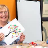 Dementia Support was set up in 2014 to provide a vital service offering support, guidance, and care for those in our community living with dementia