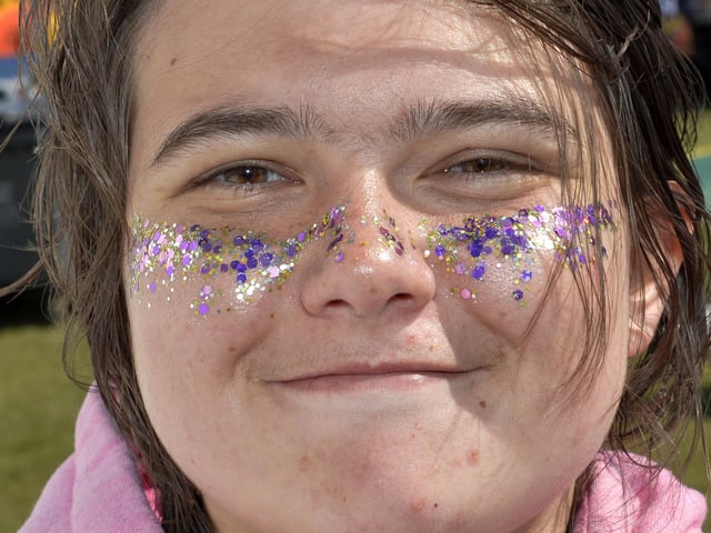 Eastbourne Feastival 2024 (Photo by Jon Rigby)