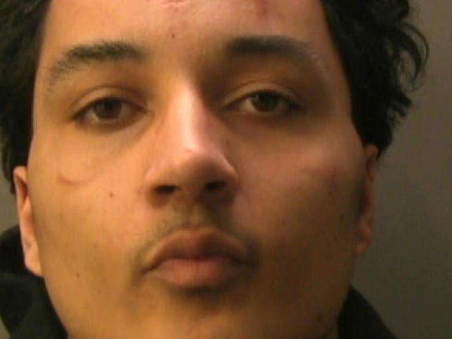 A drug dealer has been sentenced after admitting his latest offences in Brighton. Shy Ponsonby-Way, 19, was seen dealing drugs in central Brighton earlier this year. Officers from the Specialist Enforcement Unit arrested him after they carried out patrols to disrupt the supply of drugs. He was supplying class A drugs including crack cocaine and heroin. When arrested officers found him with 90 wraps concealed in his groin. Following an investigation by the Brighton Community Investigation Team, he was charged. At Lewes Crown Court on June 21, Ponsonby-Way was jailed for three years and four months. Ponsonby-Way, formerly of Surrenden Crescent, Brighton, admitted four counts of possessing class A drugs with intent to supply, two counts of possessing a knife or bladed article, two counts of assaulting emergency workers, and one count of possessing criminal property. The court heard how he assaulted a police officer in custody at Crowhurst Road in Brighton in October 2022, and assaulted a police officer in George Street, Brighton, on August 5 last year. In July last year he was found in possession of a knife in Trafalgar Street, Brighton. Then this year, officers from the Specialist Enforcement Unit were carrying out proactive patrols around St James’s Street on January 4. They observed Ponsonby-Way exchanging with a suspected drug user in an alleyway. He was then further observed completing another deal in an alleyway behind North Street. When stopped, the SEU officers found him in possession of a golf ball sized package containing 90 wraps of crack cocaine and heroin, a burner mobile phone, and cash. Then on March 11 this year he was stopped in Elms Avenue where he was again found with heroin and crack cocaine with intent to supply and in possession of a lock knife.