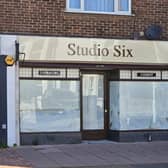 Studio Six hair salon is set to open in Worthing