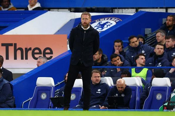 Never say never... but can't see this happening. The ex-Brighton boss did well at the Amex before moving to Chelsea. He's currently 8/1.