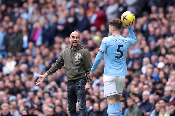 A few slips this season but will surely challenge the Gunners for top spot after the World Cup break. On track to earn an estimated £41.8 million in merit payments