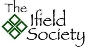 The Ifield Society logo