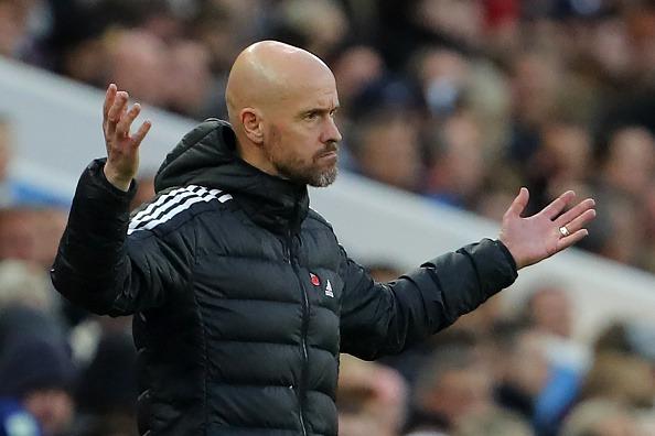 Odds for the title: 200-1. Odds for relegation: 500-1.