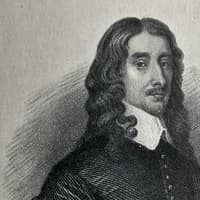Blue plaque unveiled for former Chichester student, helping to keep history dating back to the English Civil War alive