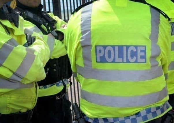Latest crime round-up for the Chichester, Midhurst and Petworth area