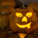 Eastbourne Police warn against anti-social behaviour on Halloween.