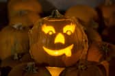 Eastbourne Police warn against anti-social behaviour on Halloween.