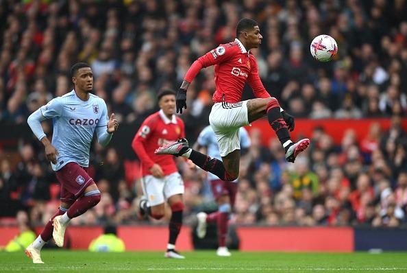 Odds for the title: 1000-1. Odds for top-four finish: 1-12.