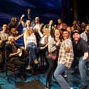 Come From Away (contributed pic)