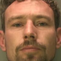 Midhurst man jailed for three years after choking and assaulting woman