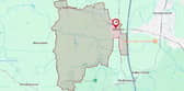 Residents in Albourne have been left dealing with low water pressure or no water supply following an outage first reported at 9.44pm on Saturday, October 3. Picture: South East Water