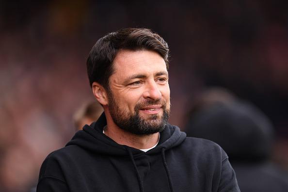 The Brighton born Southampton head coach is 10/1.