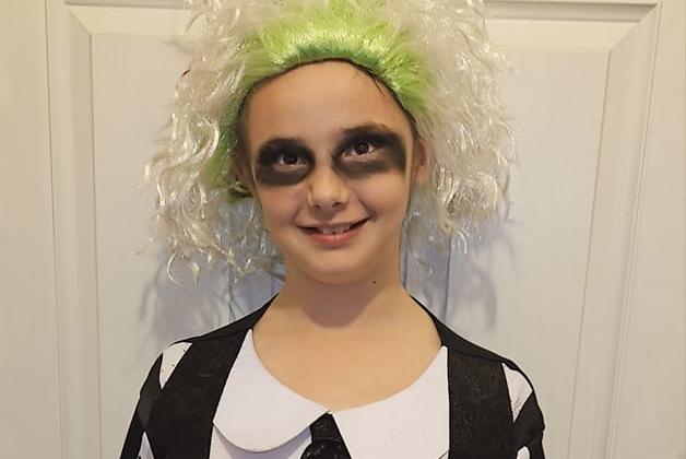 Submitted by Henija Skipton