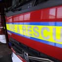 A company and its director have been prosecuted by East Sussex Fire and Rescue Service (ESFRS) over fire safety regulations