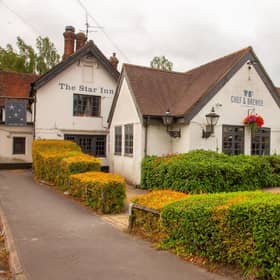 Mid Sussex pub to receive six-figure makeover | contributed
