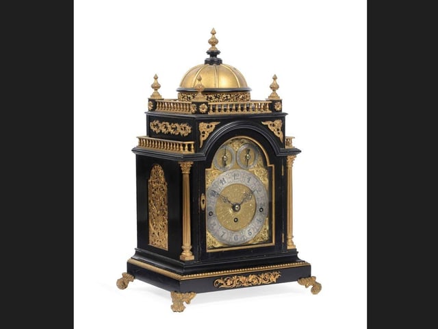 Estimate: £600-£800