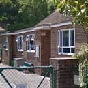 Pashley Down Infant School on Beechy Avenue was inspected on March 12 and 13 and was deemed to be a ‘Good’ school following an ungraded recent inspection. Picture: Google Maps