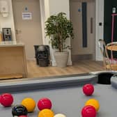 Hollington Youth Hub