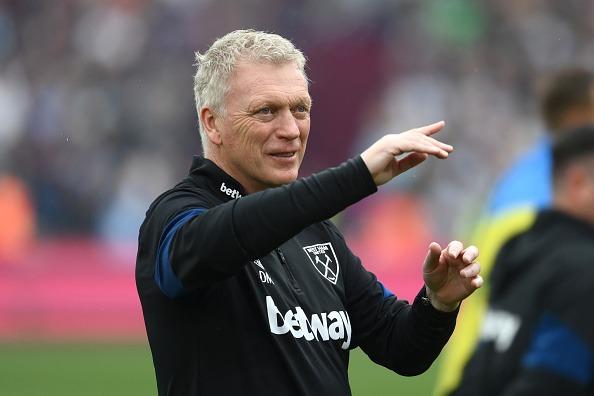 Odds for the title: 200-1. Odds for relegation: 33-1.