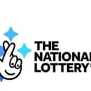 The National Lottery is hunting for a missing winner of the ‘Set For Life’ draw-based game – which entitles the ticket holder to £10K a month for one year. Photo: National Lottery