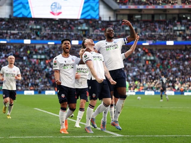 £9.93m