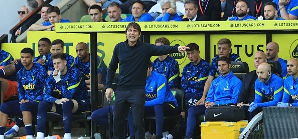 Premier League title odds: 16/1. Relegation odds: 500/1.