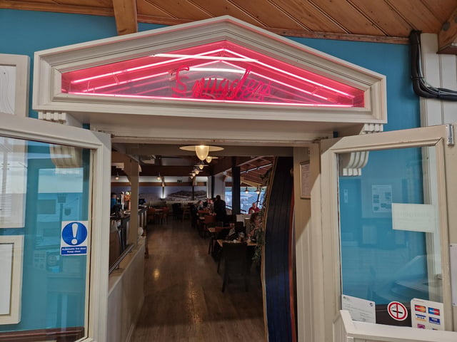 We tried out a family weekend break at Seal Bay Resort in Selsey. We stayed in a platinum caravan and experienced a host of activities and entertainment across the seaside West Sussex site.